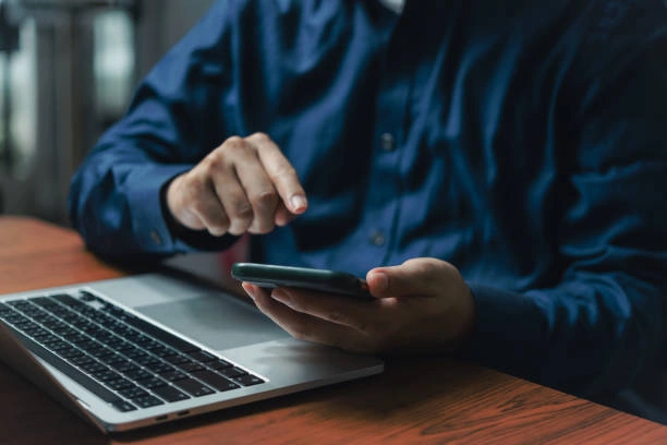 How To Recover Deleted Phone Calls On Android in Burbank, CA