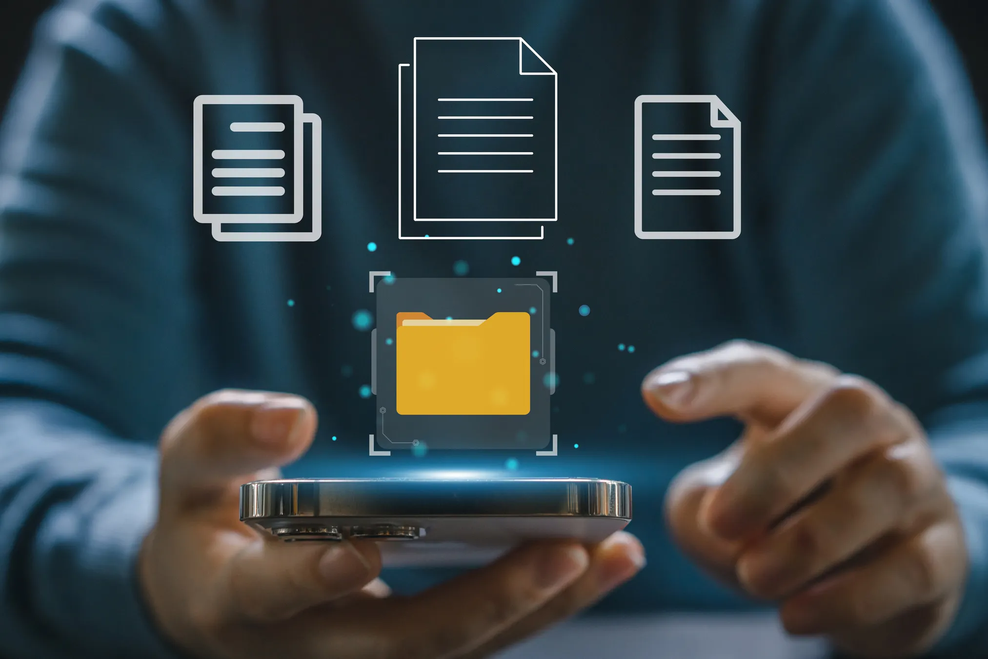 Android Data Recovery in Burbank, CA Android Data Recovery in Burbank, CA