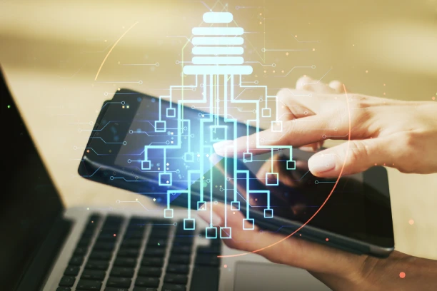 Android Data Recovery in Burbank, CA Android Data Recovery in Burbank, CA