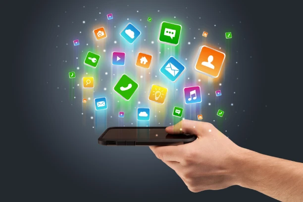 Quality Android Data Recovery in Burbank, CA Quality Android Data Recovery in Burbank, CA