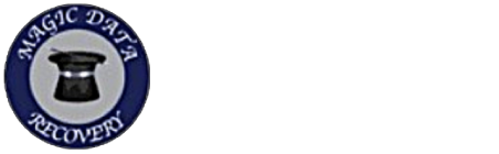 Magic Laptop Repair Burbank